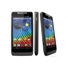 Motorola RAZR D3, XT920, Dual Chip, 3G + Wi-Fi, Android 4.1.2 Jelly Bean,1.2GHz Dual Core, 8MP, Tela 4 Polegadas